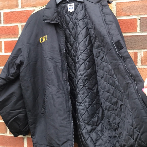 Quinto Corea Cuidado adidas Jackets & Coats | Vintage Adidas Jacket 986 Jaspoo Black Yellow | Poshmark Quinto Corea Cuidado adidas Jackets & Coats | Vintage Adidas Jacket 986 Jaspoo Black Yellow | Poshmark